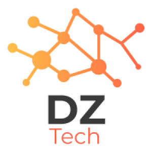 DZ Tech